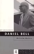 Image of daniel bell