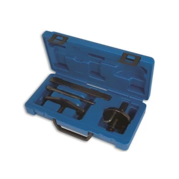 image of Timing Tool Kit - Diesel Engines - 4086 - Laser