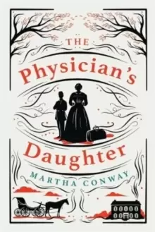 Image of The Physician's Daughter : The perfect captivating historical read