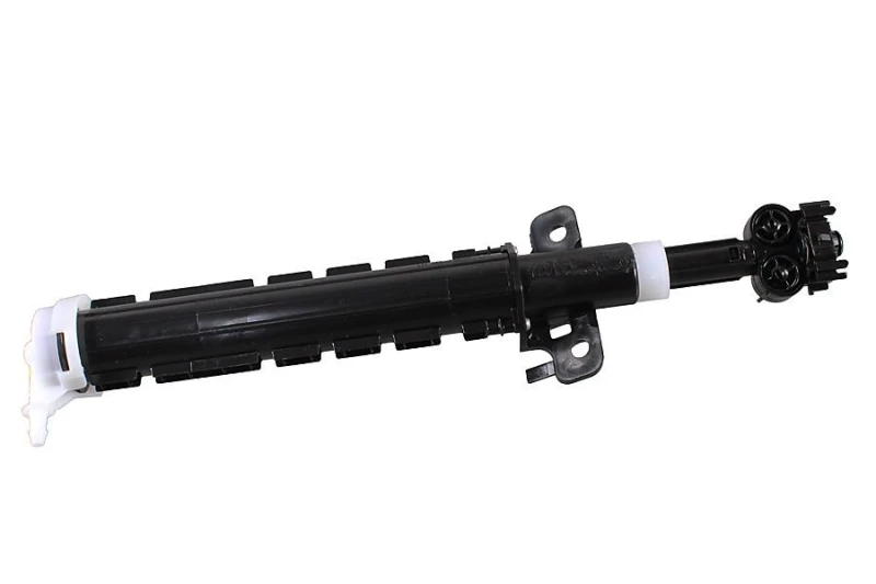 Image of Headlight washer jet METZGER 2221152