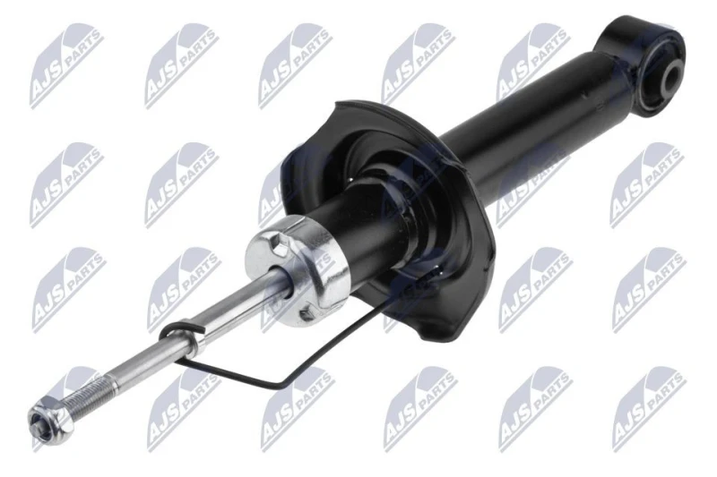 Image of NTY Shock absorber NTY A-NS-020