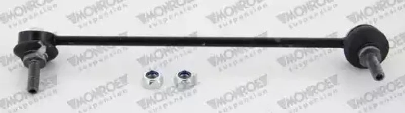 Image of MONROE Anti-roll bar link MONROE L11684