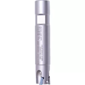Image of 20MM XP-90C Weldon End Mill (16)