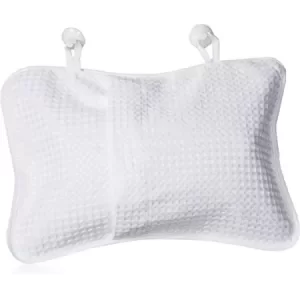 Image of The Body Shop Bath Pillow Inflatable