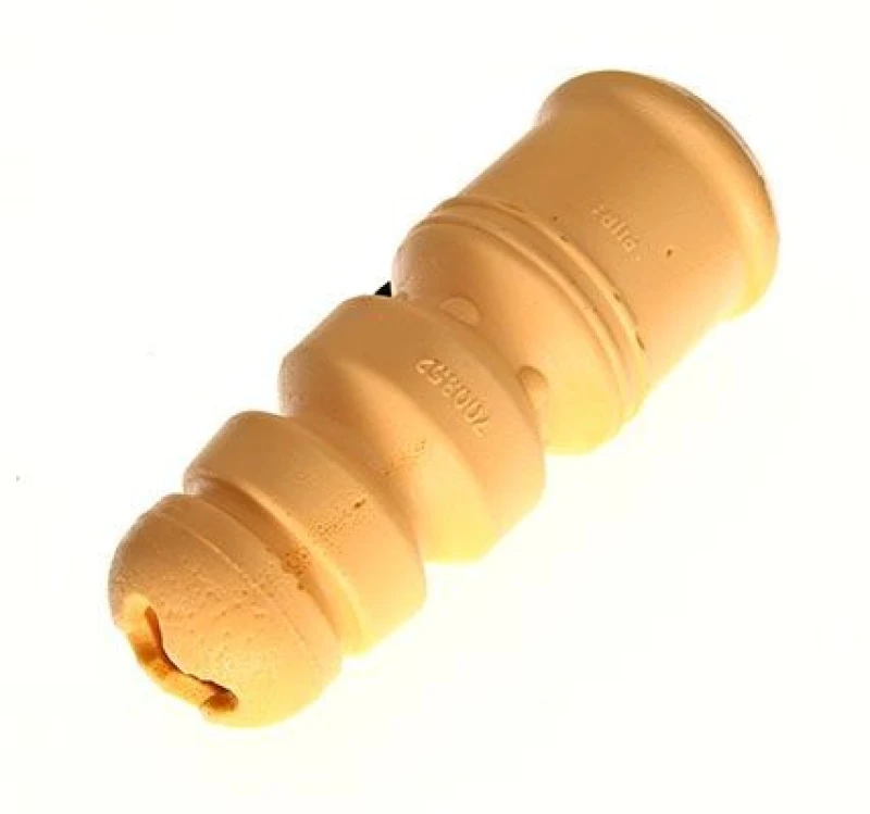 Image of MAXGEAR Rubber Buffer, suspension MAXGEAR 72-2566