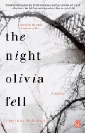 Image of night olivia fell