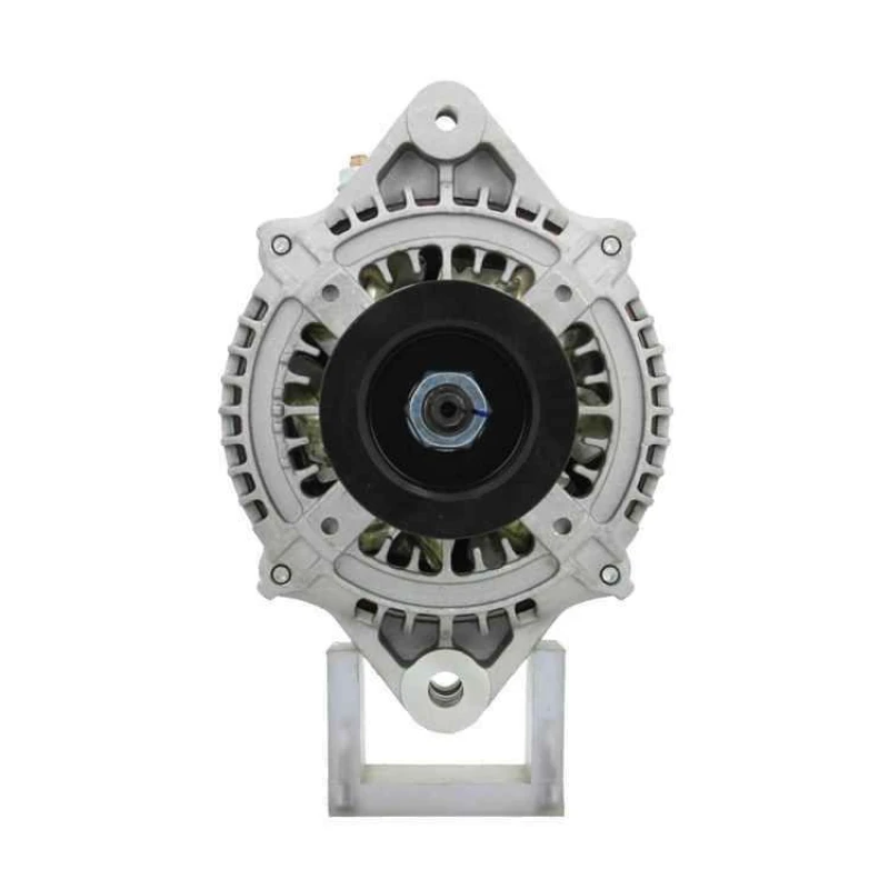 Image of BV PSH Alternator BV PSH 636.502.060.050