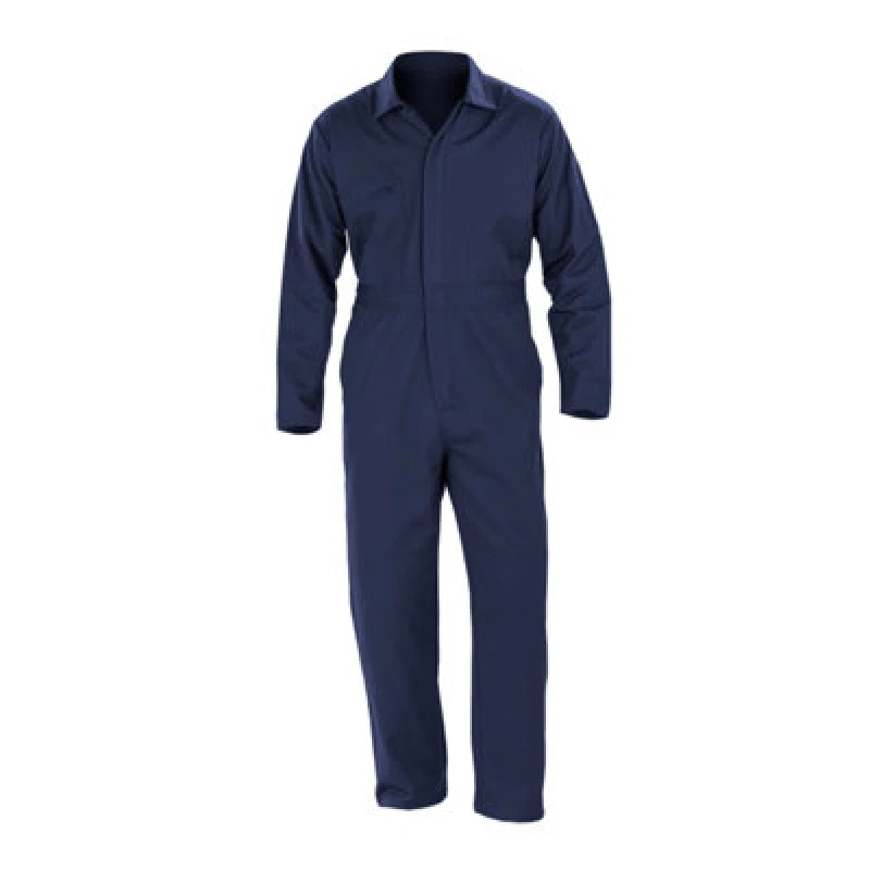 Image of Result Action womens Jumpsuit in Blue