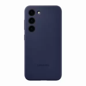 Image of Samsung EF-PS911TNEGWW mobile phone case 15.5cm (6.1") Cover Navy
