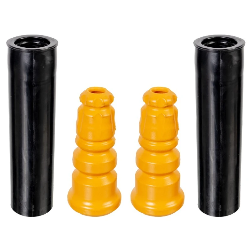 Image of Dust cover kit, shock absorber FEBI BILSTEIN 175972