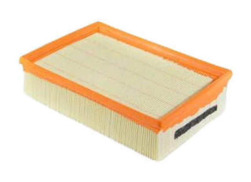 Image of COOPERSFIAAM FILTERS PA7801 Air filter Filter Insert Air Filter (8)