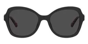 image of Moschino Love Sunglasses Love Moschino MOL059/S 807/IR