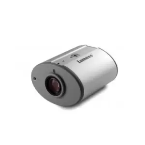 Lumens CL510 Visualiser