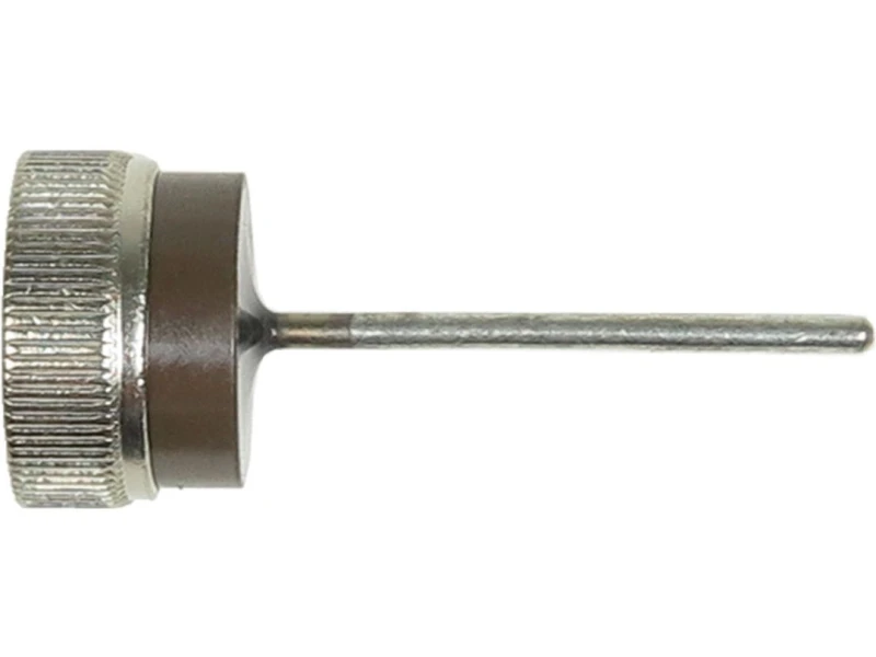 Image of AS-PL Rectifier, alternator AS-PL ARD9012