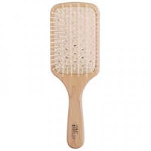 Philip Kingsley Brushes Vented Paddle Brush