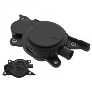 Image of Engine Component Trap 49469 by Febi Bilstein