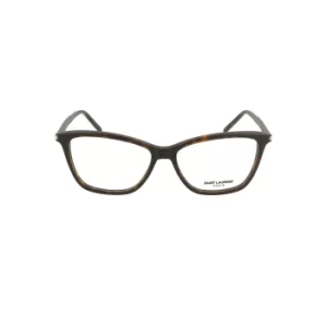 Image of SAINT LAURENT Women Acetato
