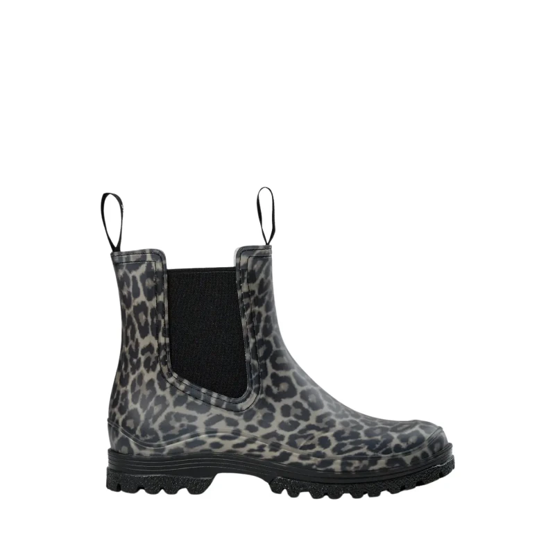 Image of Sofie Schnoor Womens boots Sofie Schnoor Jennsy Marron Female 38