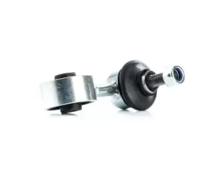Image of MONROE Anti-roll bar link L1110 Rod / Strut, stabiliser,Drop link BMW,3 Limousine (E36),3 Limousine (E30),3 Coupe (E36),3 Compact (E36),3 Cabrio (E36)