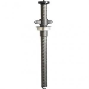 Image of Gitzo GS3513S Systematic Column