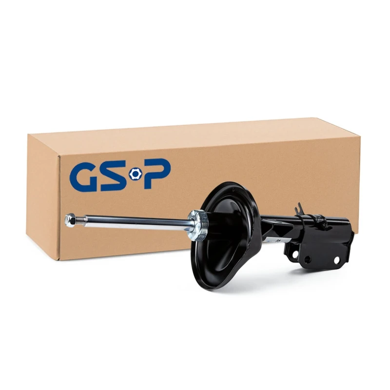 Image of GSP Shock absorber GSP 32307822
