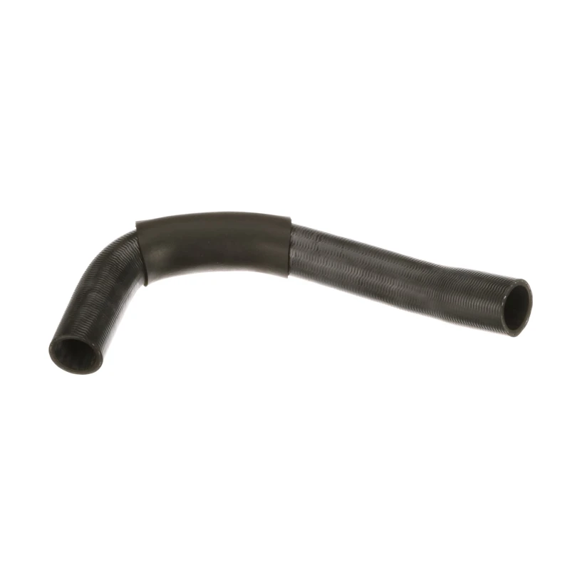 Image of GATES 05-2097 Radiator Hose EPDM (ethylene propylene diene Monomer (M-class) rubber) EPDM (ethylene propylene diene Monomer (M-class) rubber) Radiator
