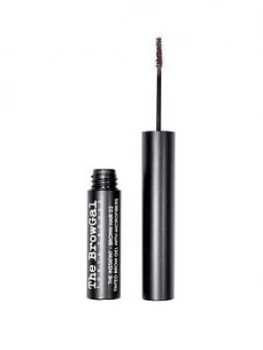 Image of Brow Gal Instatint - Tinted Eyebrow Gel With Micro Fibers