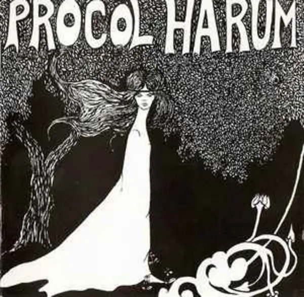 Image of 1st AlbumPlus CD Album
