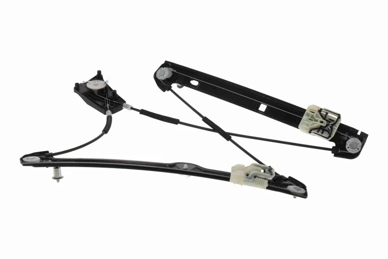 Image of VAICO Window regulator VAICO V10-7660