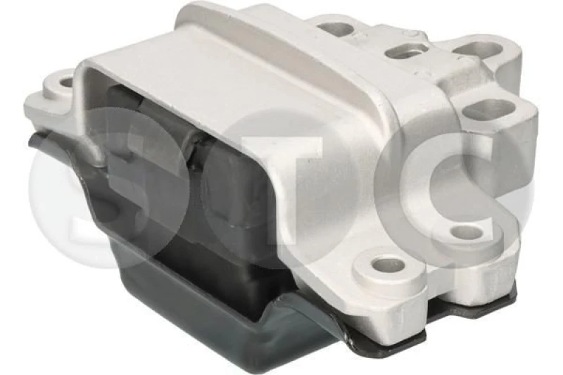 Image of STC Engine mount STC T404868