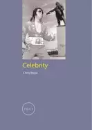 Image of celebrity focus on contemporary issues