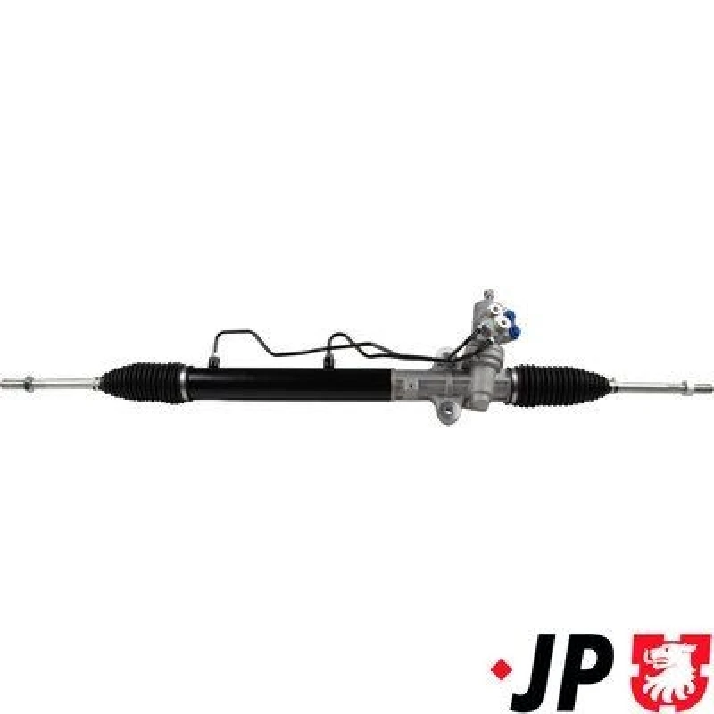Image of JP GROUP Steering rack JP GROUP 3544300500