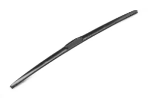 Image of Denso DU-070L Wiper Blade Hybrid DU070L Genuine Denso Product