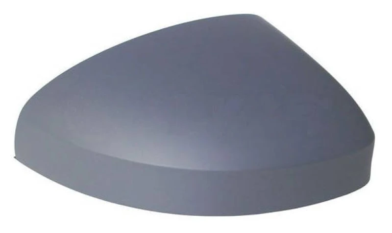 Image of ALKAR 6344824 Cover, outside mirror Right, primed Cover,outside mirror (23)
