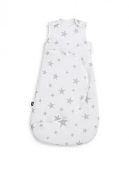 Image of Snuz Snuzpouch Sleeping Bag 2.5 Tog (6-18 Months)