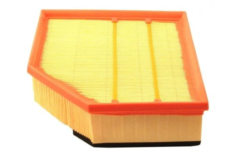 Image of MAPCO 60117 Air filter Filter Insert Air Filter (8)