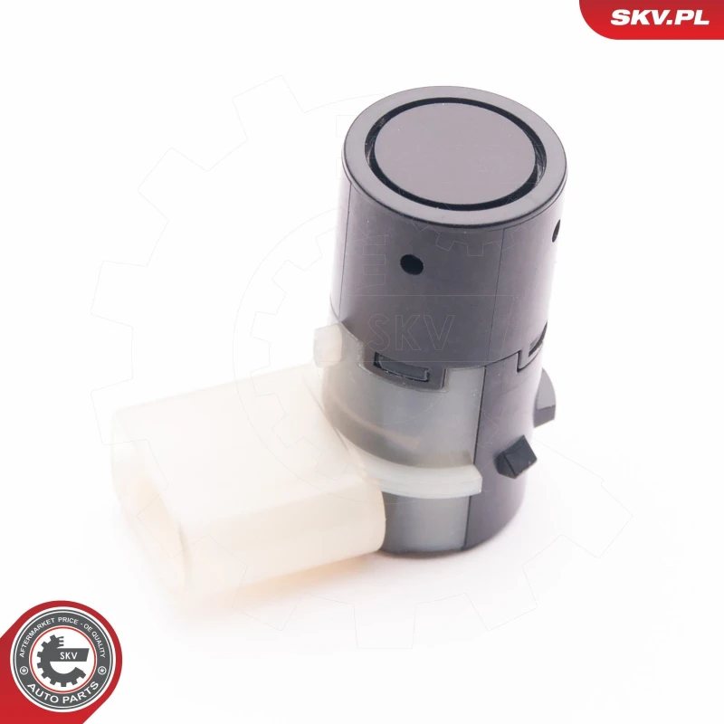 Image of ESEN SKV Parking sensor ESEN SKV 28SKV027