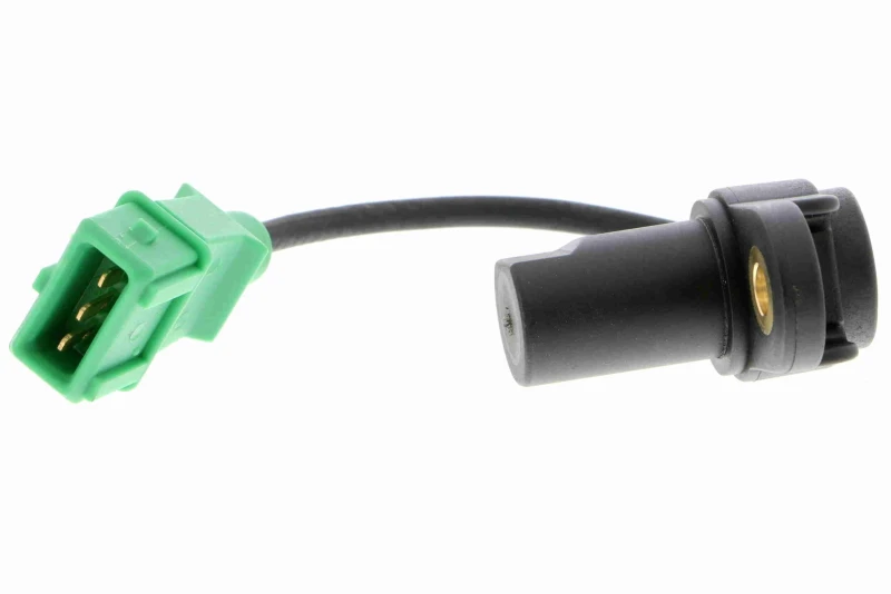 Image of Camshaft position sensor VEMO V52-72-0223