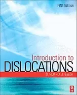 Image of introduction to dislocations