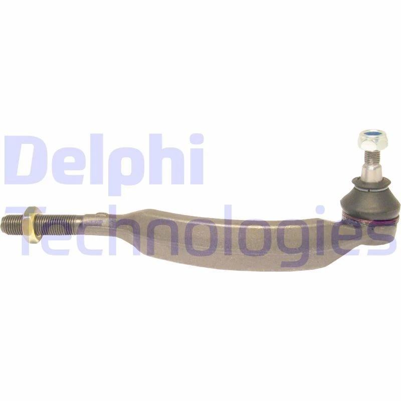 Image of DELPHI Track rod end DELPHI TA1948