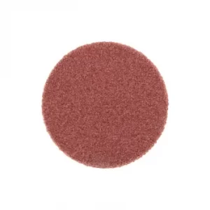 Image of PSA Discs 20 A 240