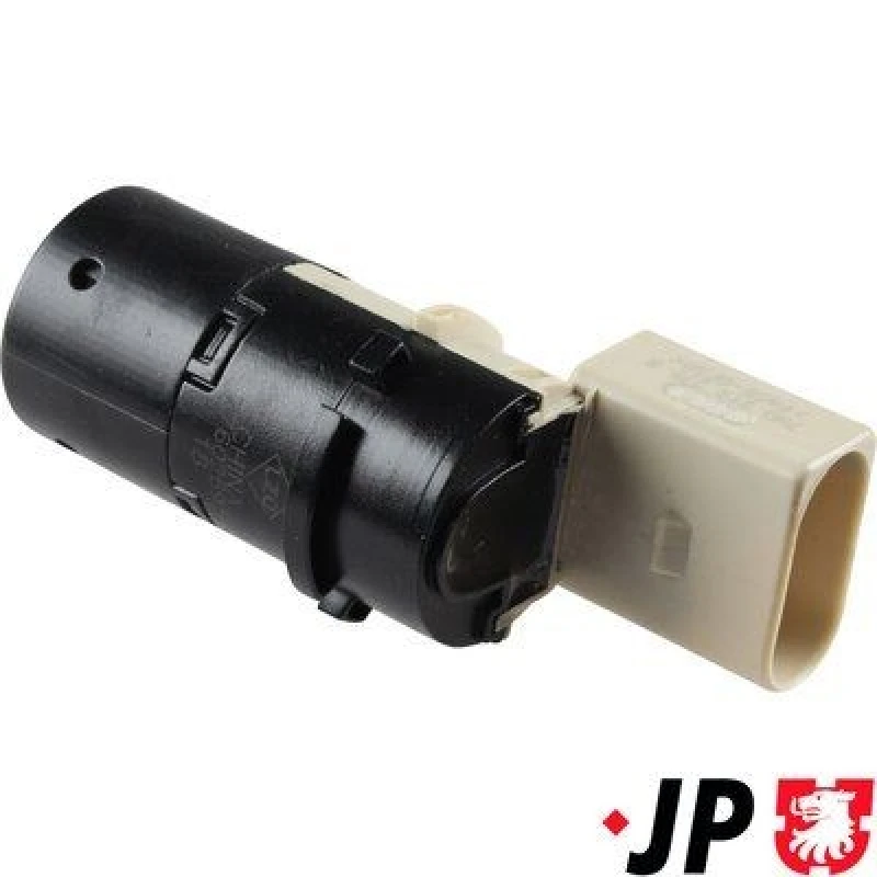 Image of JP GROUP Parking sensor JP GROUP 1197501000