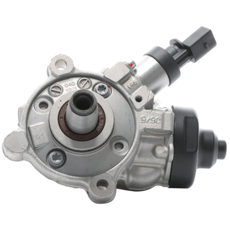 Image of METZGER 0830026 High Pressure Pump OE-PART High Pressure Pump (3918)