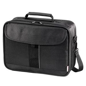 Image of Hama Sportsline L Projector Bag