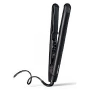 Image of Cloud Nine Original Iron
