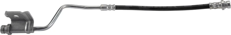 Image of Brake hose TRW PHA2019