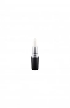 Image of MAC Lipstick Frosting