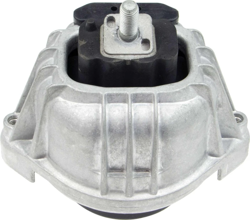 Image of GATES Engine mount GATES ETM1012