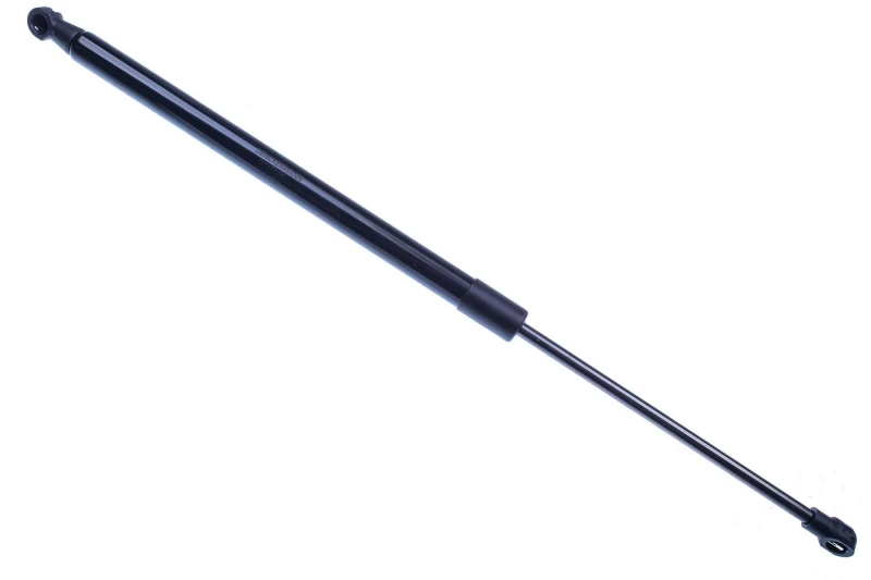 Image of DENCKERMANN Tailgate strut DENCKERMANN G110155