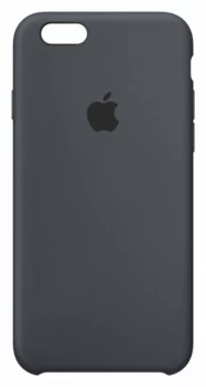 Image of Apple iPhone 6 6S Silicone Case Cover